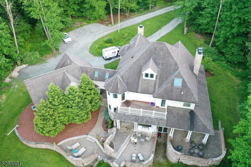 Center Grove/CCM - Residential