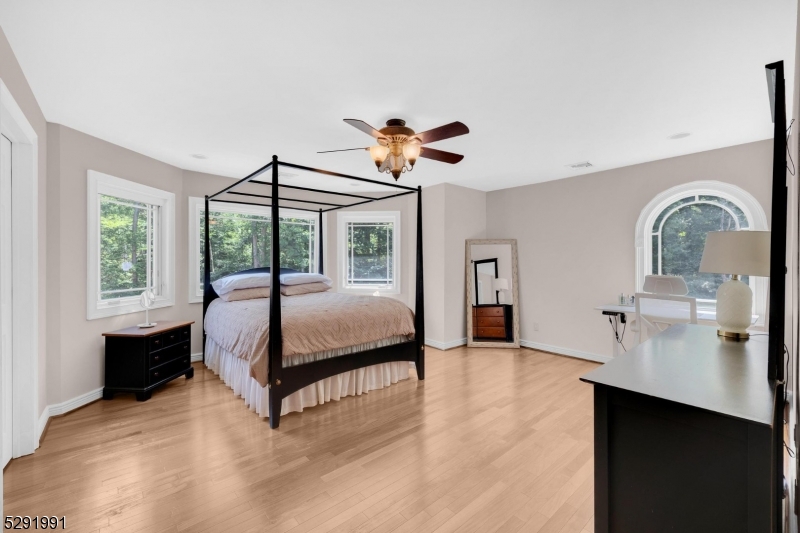 Center Grove/CCM - Residential