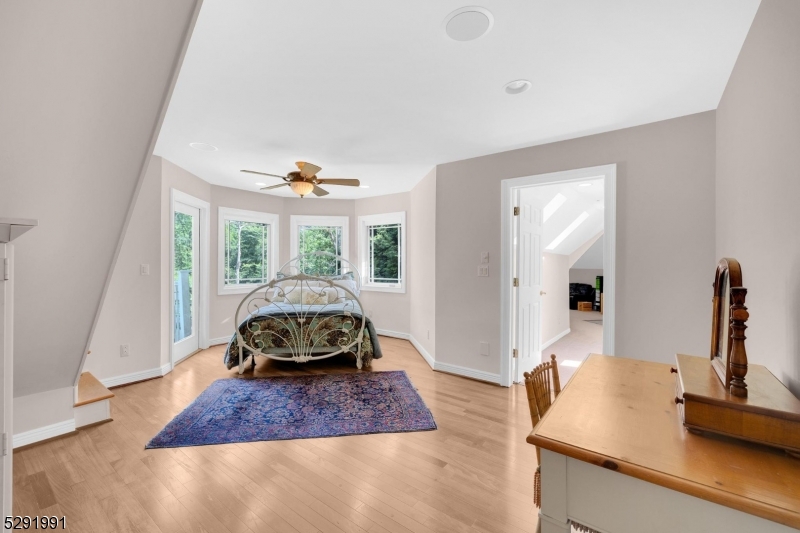 Center Grove/CCM - Residential