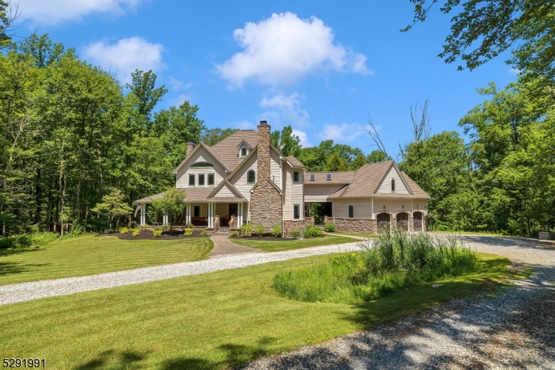 Center Grove/CCM - Residential