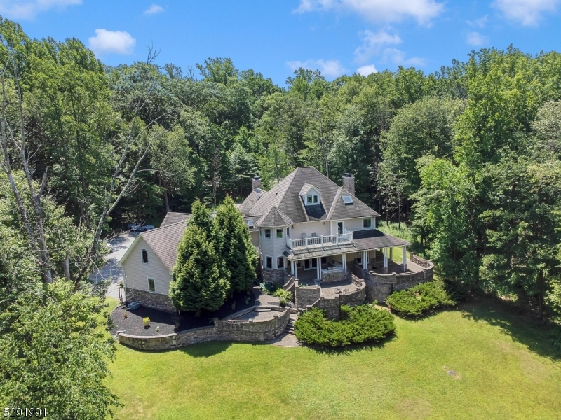 Center Grove/CCM - Residential