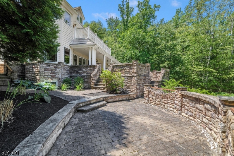 Center Grove/CCM - Residential