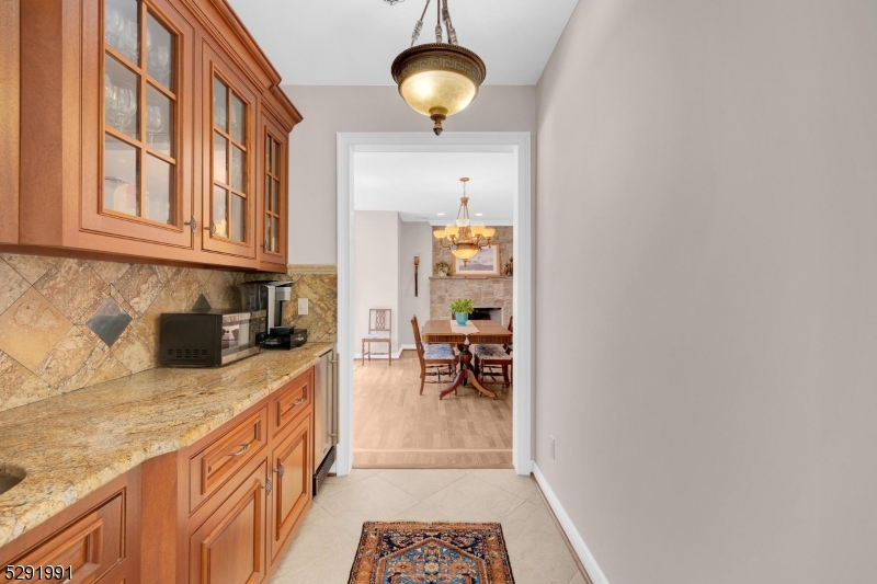 Center Grove/CCM - Residential