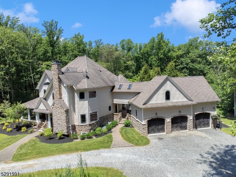 Center Grove/CCM - Residential