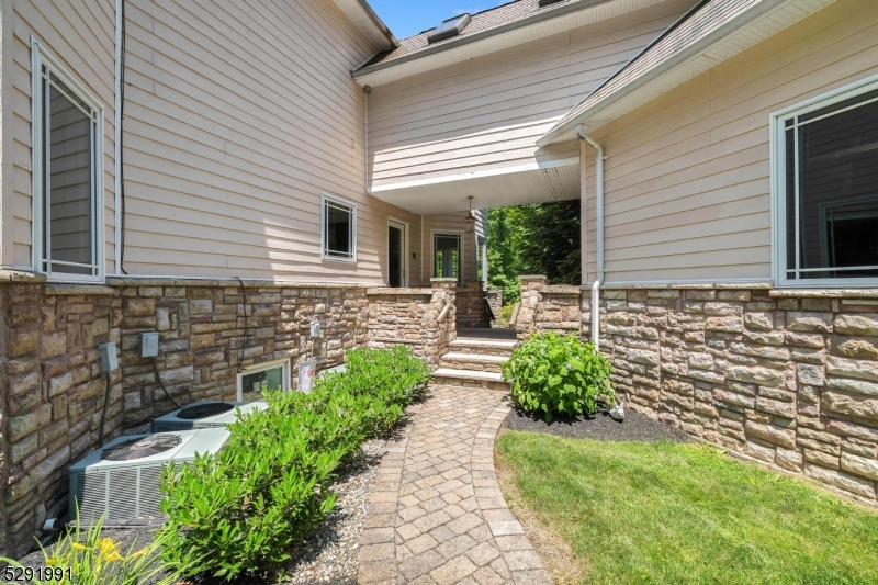 Center Grove/CCM - Residential