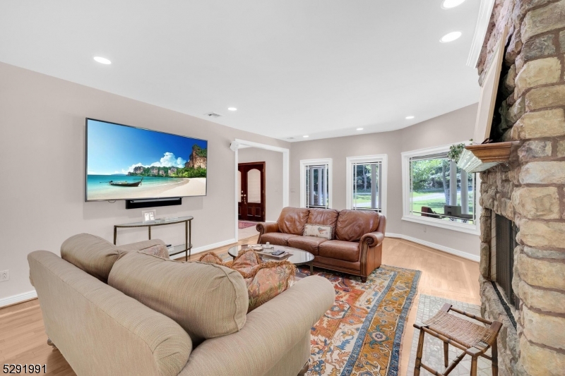 Center Grove/CCM - Residential