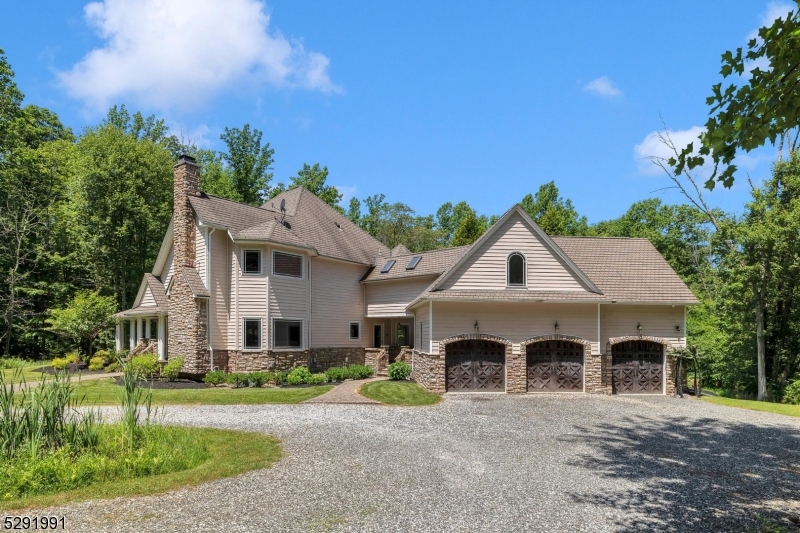 Center Grove/CCM - Residential