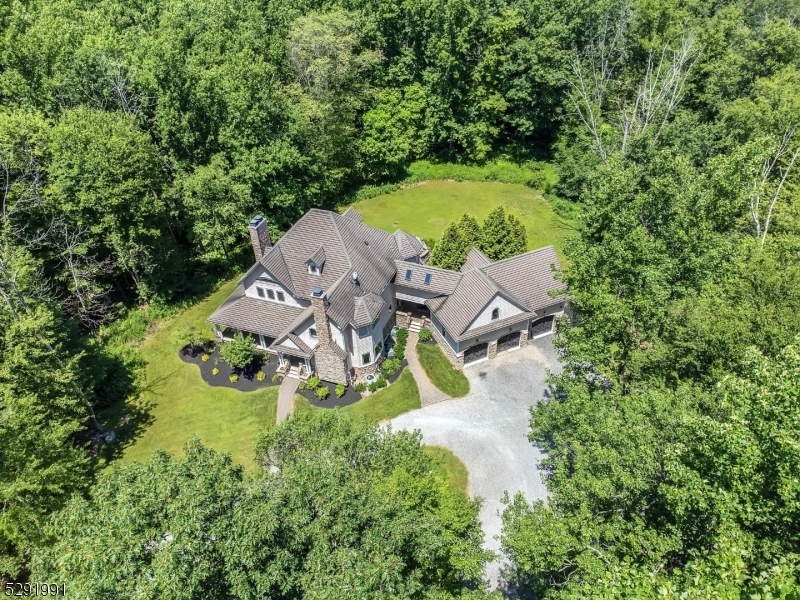 Center Grove/CCM - Residential