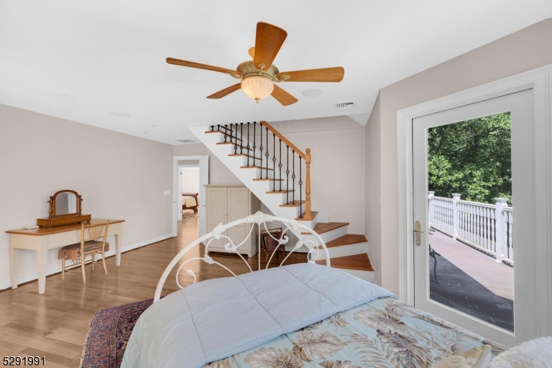 Center Grove/CCM - Residential