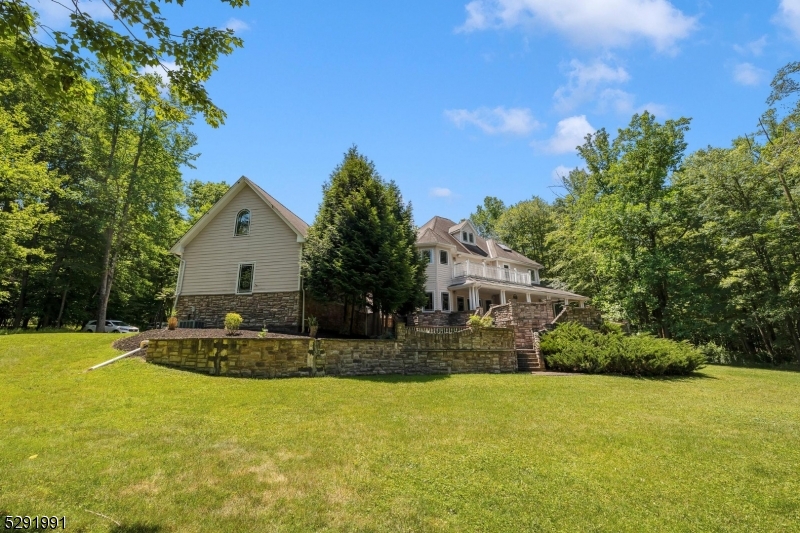 Center Grove/CCM - Residential