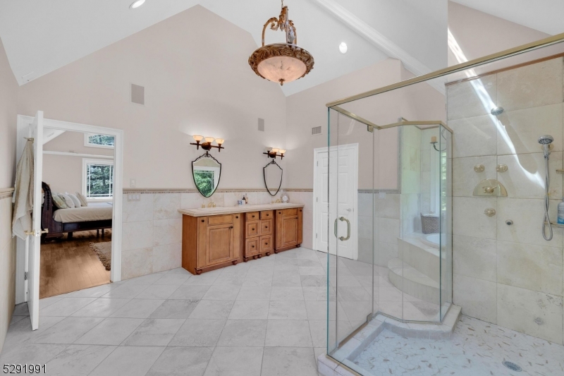 Center Grove/CCM - Residential