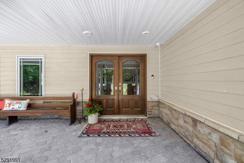 Center Grove/CCM - Residential