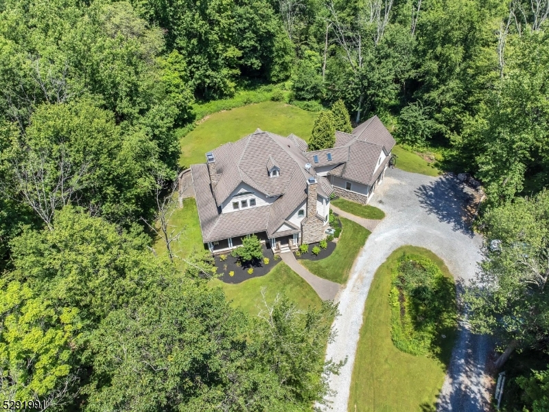 Center Grove/CCM - Residential