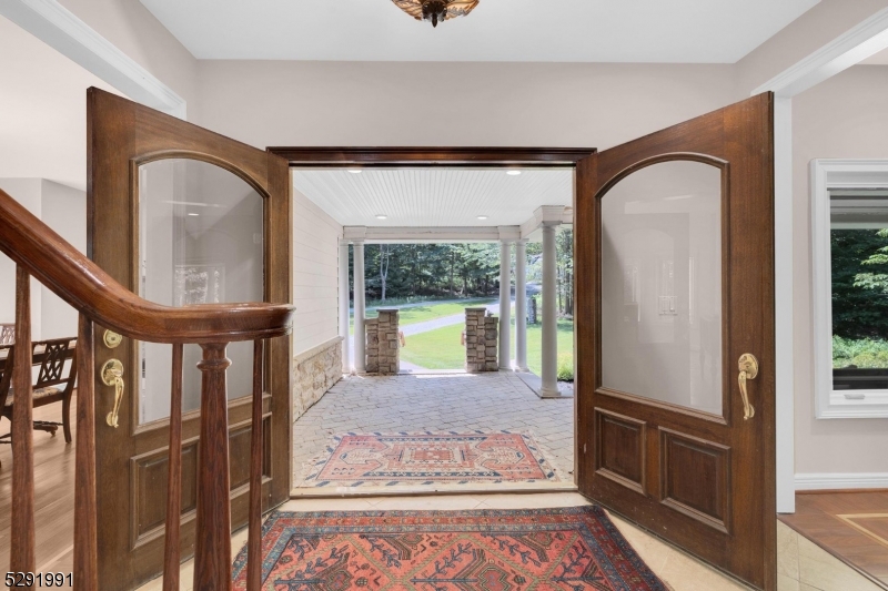 Center Grove/CCM - Residential