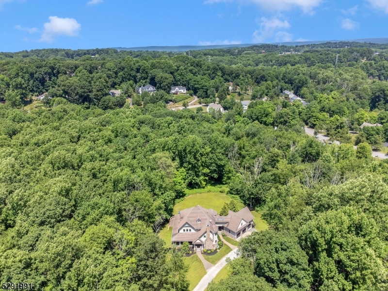 Center Grove/CCM - Residential