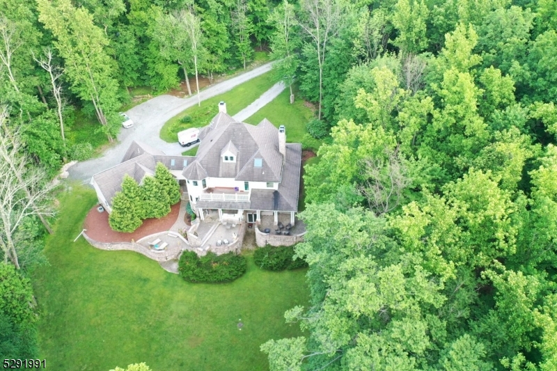 Center Grove/CCM - Residential