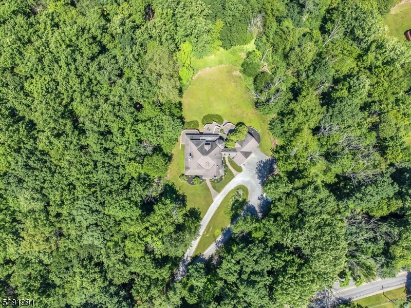 Center Grove/CCM - Residential