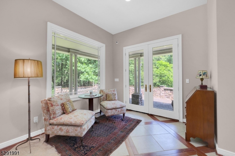 Center Grove/CCM - Residential