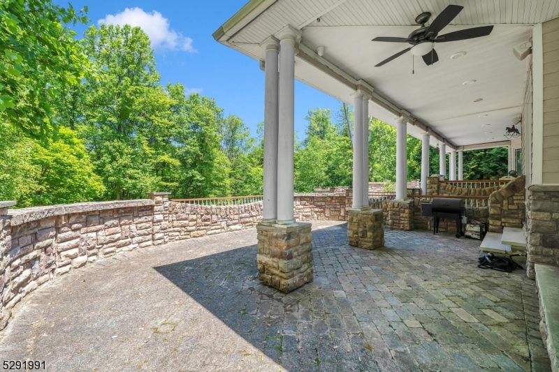 Center Grove/CCM - Residential