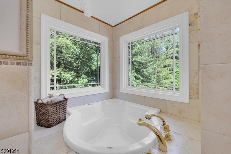 Center Grove/CCM - Residential