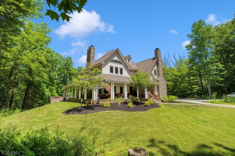 Center Grove/CCM - Residential