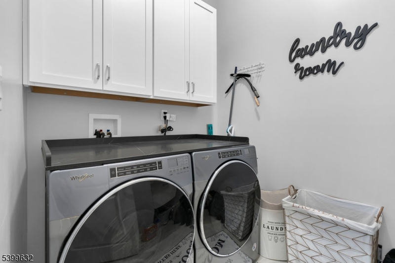 Regency At Flanders - Residential