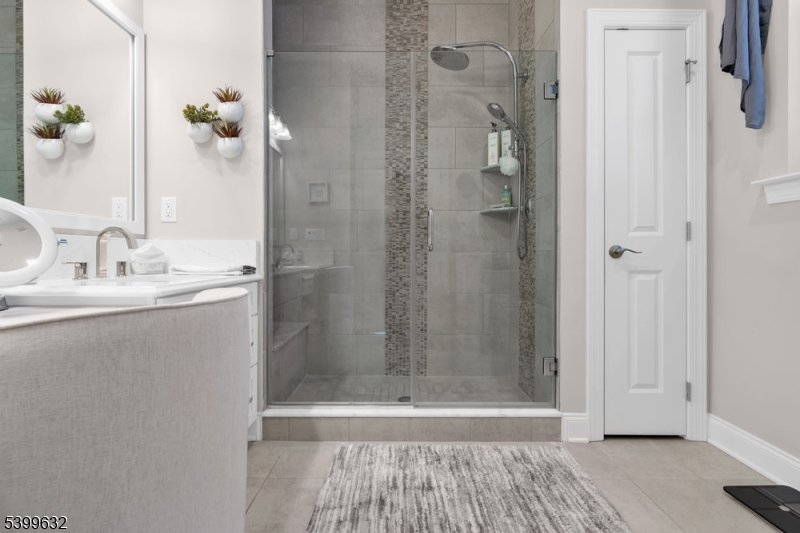 Regency At Flanders - Residential