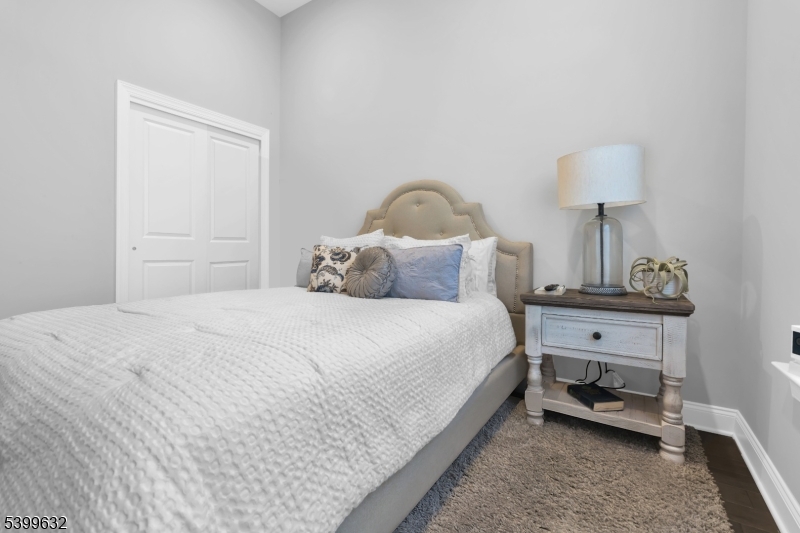 Regency At Flanders - Residential