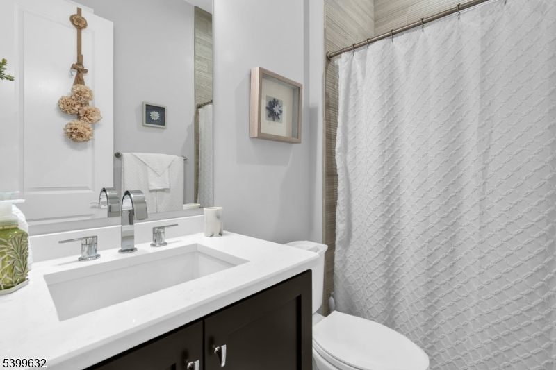 Regency At Flanders - Residential