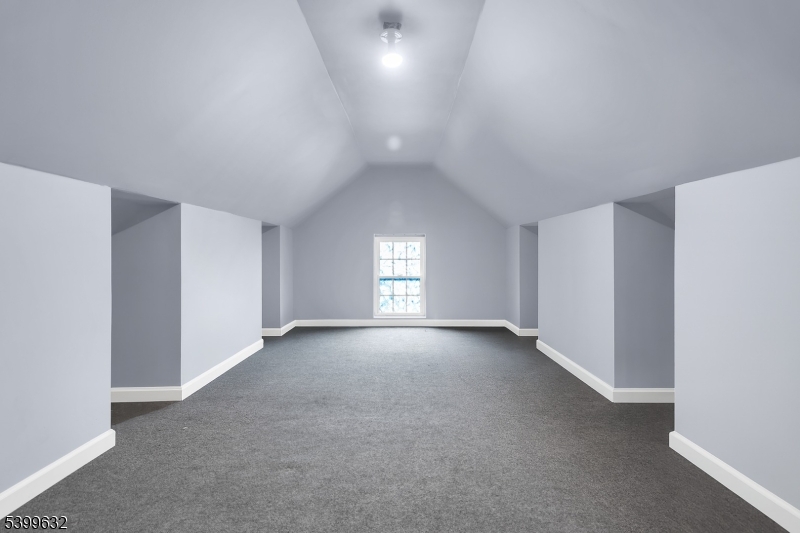 Regency At Flanders - Residential