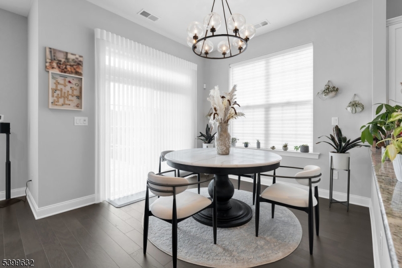 Regency At Flanders - Residential