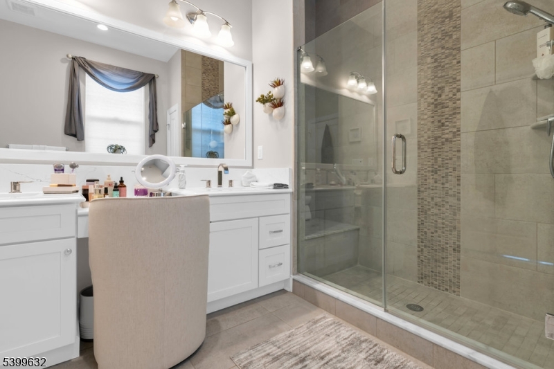 Regency At Flanders - Residential