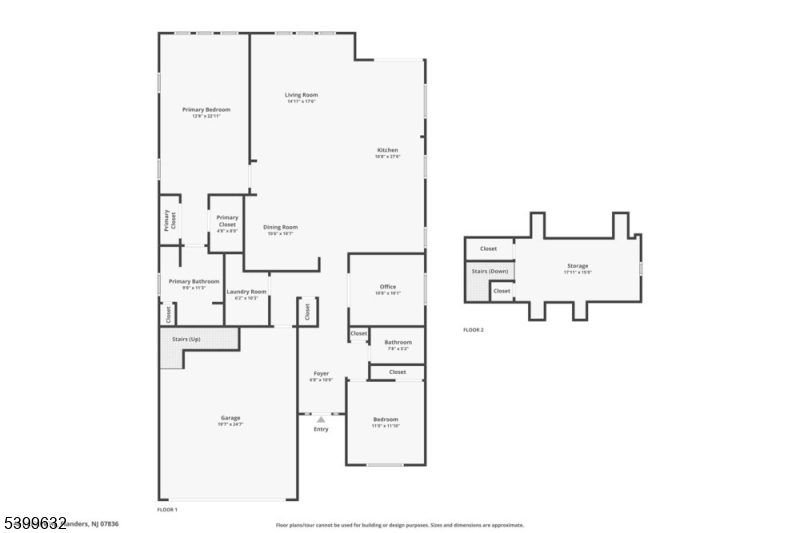 Regency At Flanders - Residential