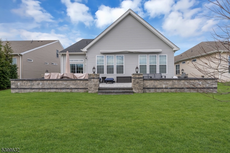 Regency At Flanders - Residential