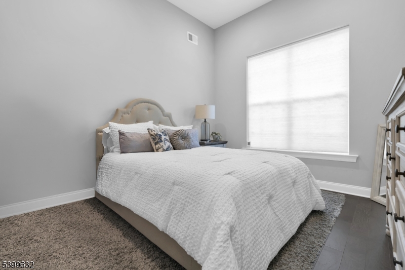 Regency At Flanders - Residential