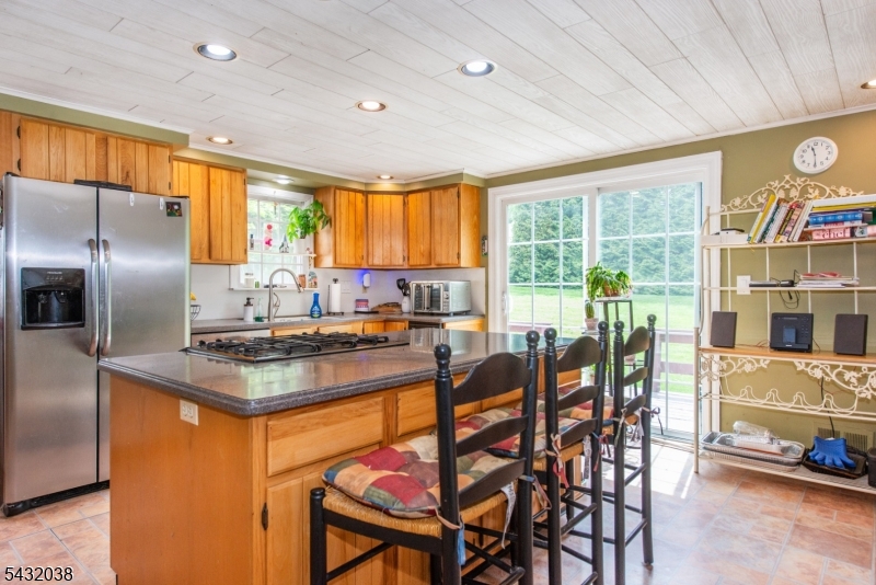Panther Valley - Residential