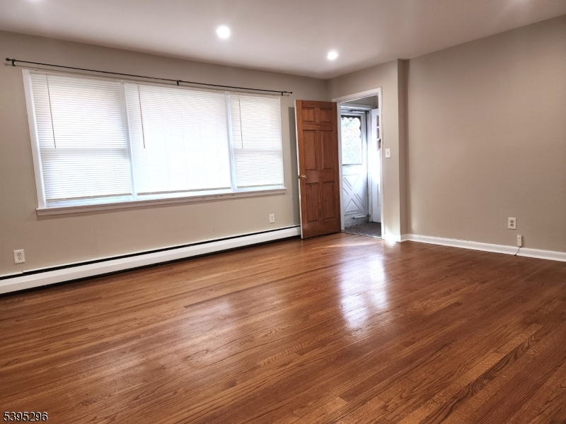 Lake Edenwald - Residential Lease