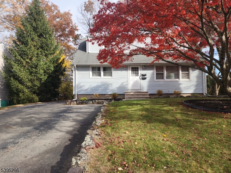 Lake Edenwald - Residential Lease