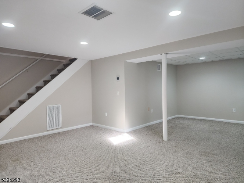 Lake Edenwald - Residential Lease