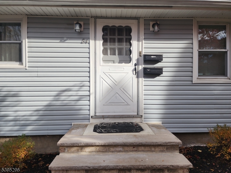 Lake Edenwald - Residential Lease