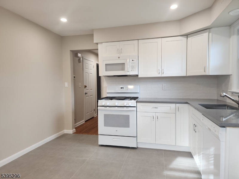 Lake Edenwald - Residential Lease