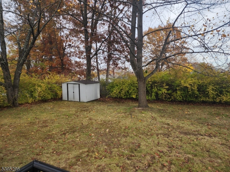 Lake Edenwald - Residential Lease