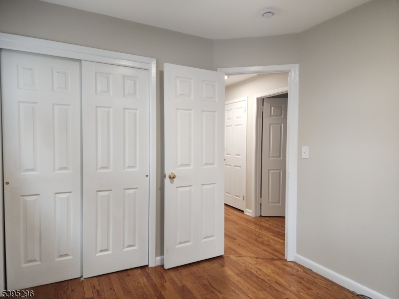 Lake Edenwald - Residential Lease