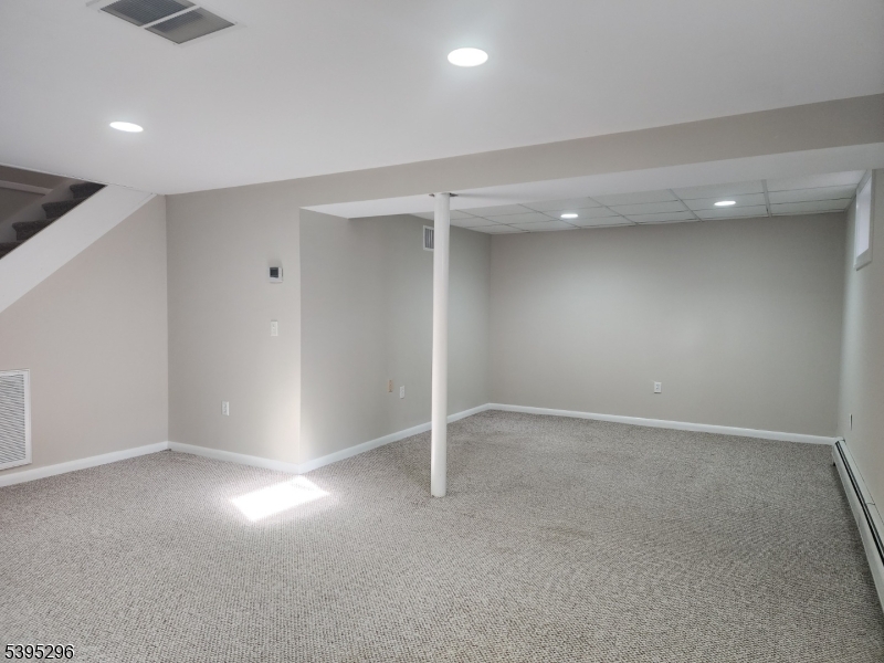 Lake Edenwald - Residential Lease