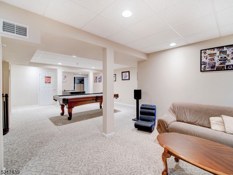 Poets Peak - Residential