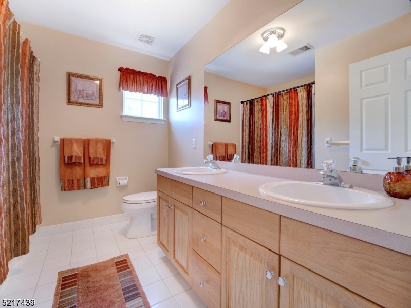 Poets Peak - Residential