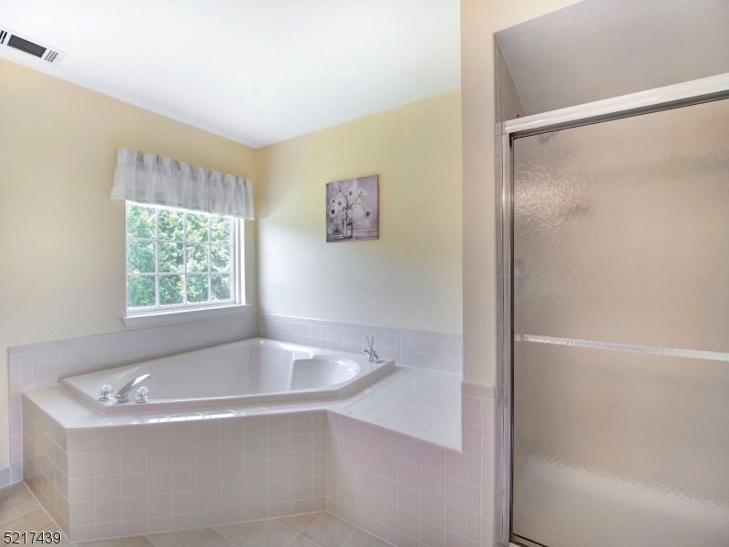 Poets Peak - Residential