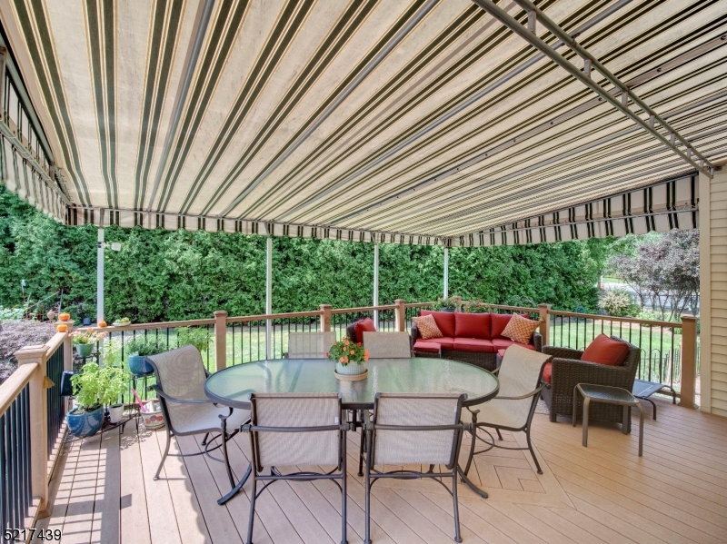 Poets Peak - Residential