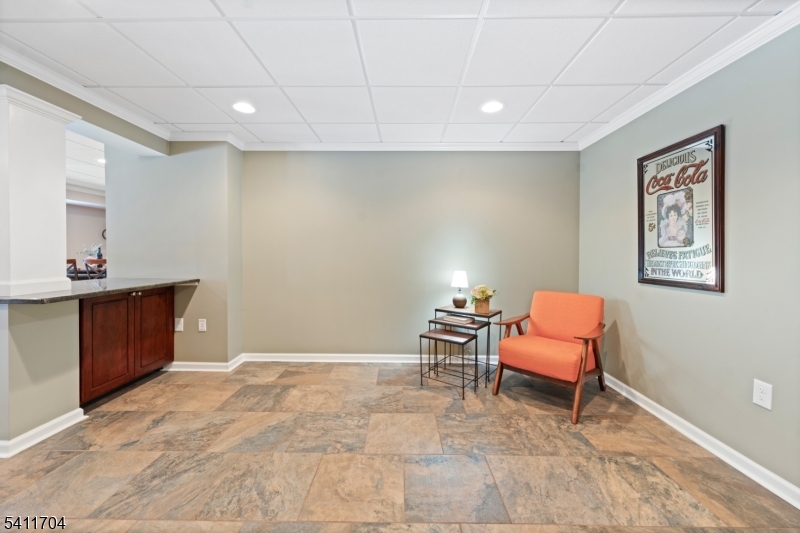 Willows Landing - Residential