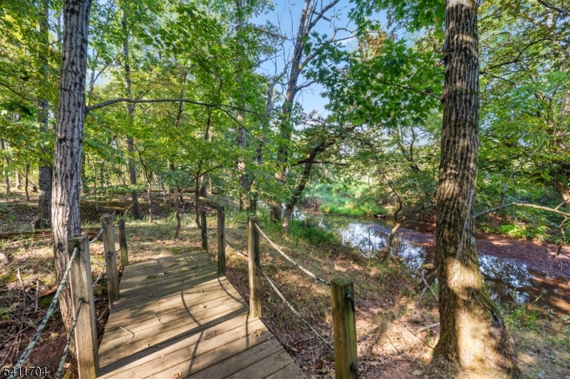 Willows Landing - Residential